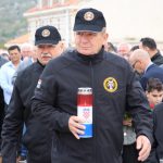 konavle dan opcine vijenci misa 10