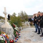 konavle dan opcine vijenci misa 11