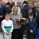 konavle dan opcine vijenci misa 12