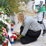 konavle dan opcine vijenci misa 13