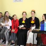 konavle dan opcine vijenci misa 15