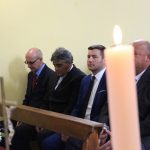 konavle dan opcine vijenci misa 16