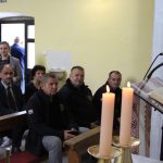 konavle dan opcine vijenci misa 17