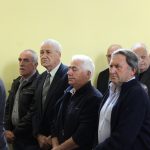 konavle dan opcine vijenci misa 18