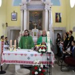 konavle dan opcine vijenci misa 19