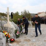 konavle dan opcine vijenci misa 2