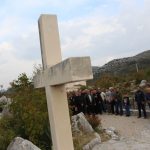 konavle dan opcine vijenci misa 21