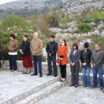 konavle dan opcine vijenci misa 23