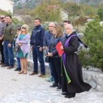 konavle dan opcine vijenci misa 24