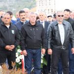 konavle dan opcine vijenci misa 25
