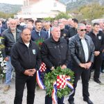 konavle dan opcine vijenci misa 26