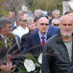 konavle dan opcine vijenci misa 27