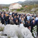 konavle dan opcine vijenci misa 28
