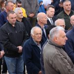 konavle dan opcine vijenci misa 29