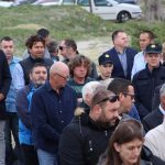 konavle dan opcine vijenci misa 30