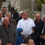 konavle dan opcine vijenci misa 31