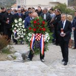 konavle dan opcine vijenci misa 4