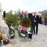 konavle dan opcine vijenci misa 5