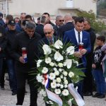 konavle dan opcine vijenci misa 6
