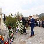konavle dan opcine vijenci misa 7