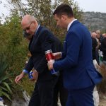 konavle dan opcine vijenci misa 8