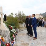 konavle dan opcine vijenci misa 9