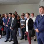 konavle zgrada opcine otvaranje 4