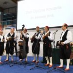 konavle02