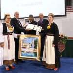 konavle09