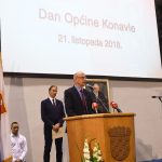 konavle23