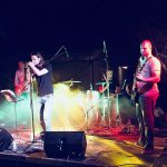 koncert u djardinu 1