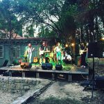 koncert u djardinu 11