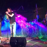 koncert u djardinu 12