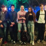 koncert u djardinu 15