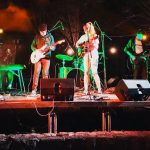 koncert u djardinu 16