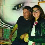 koncert u djardinu 17