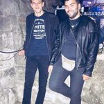 koncert u djardinu 4