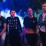 koncert u djardinu 5