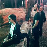 koncert u djardinu 6