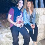 koncert u djardinu 7