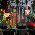 koncert u djardinu 9