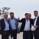 korcula domince potpisivanje ugovora 1