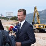 korcula domince potpisivanje ugovora 2