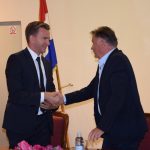 korcula domince potpisivanje ugovora 5