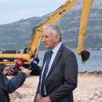 korcula domince potpisivanje ugovora 6