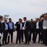 korcula domince potpisivanje ugovora 7