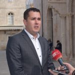 korcula domince potpisivanje ugovora 8