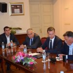 korcula domince potpisivanje ugovora 9