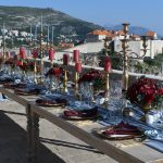 lovrijenac vjencanje004