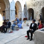 lovrijenac vjencanje115